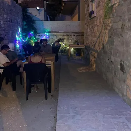 Akan * Ayvalik