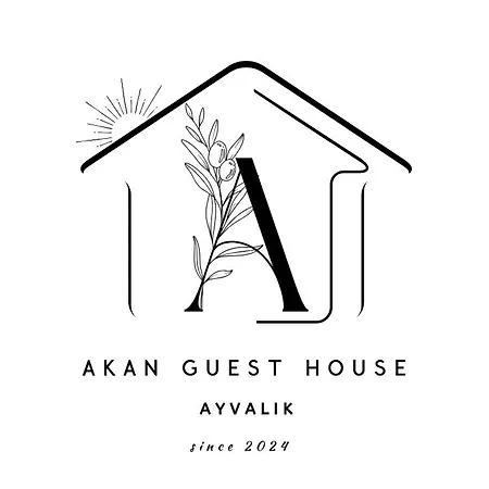 Bed & Breakfast Akan