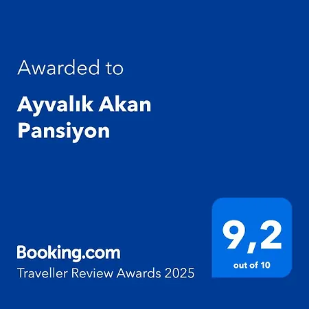Akan