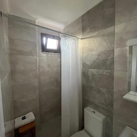 Akan Bed & Breakfast