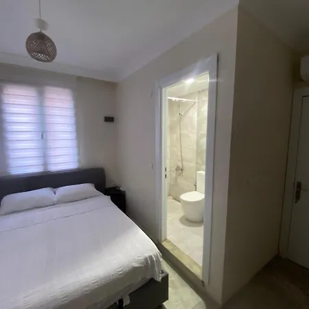 Bed & Breakfast Akan